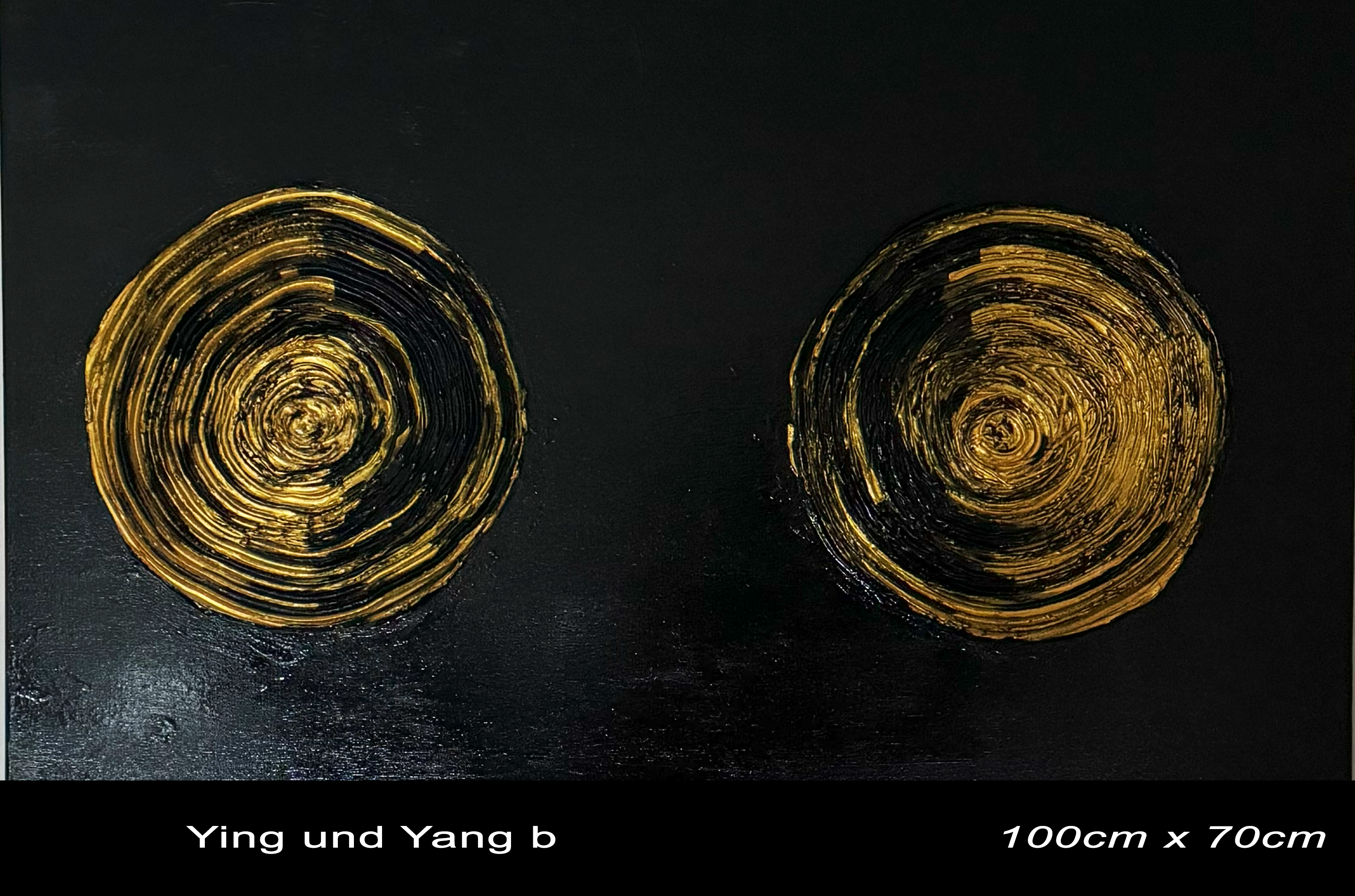 Bild Ying und Yang b